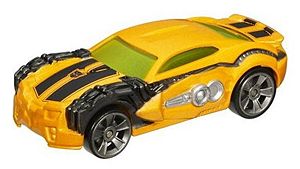 SpeedStars Revealers Bumblebee.jpg