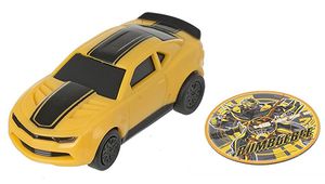 TF-AOE-HTI-Bumblebee-car.jpg