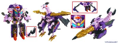 BWII toy - Galvatron.jpg