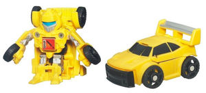 Bot Shots Battlemask Bumblebee.jpg