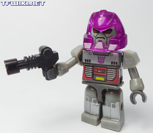 Kre-O-Gashapon-Megatron.jpg