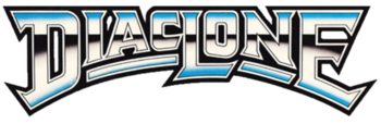 Joustra Diaclone Logo.png