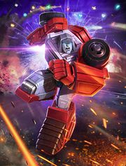 PowerOfThePrimes-Windcharger-CardArt.jpg