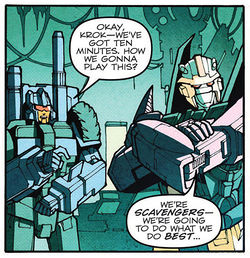 Crankcase krok whos afraid of the djd.jpg