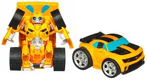 DOTM Go-Bots Bumblebee.jpg