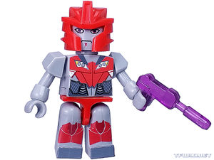 KreO-toy KnockOut AutobotCommand.jpg