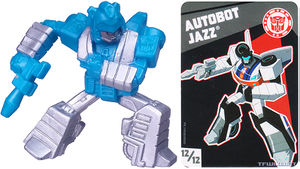 TinyTitans Jazz G1.jpg