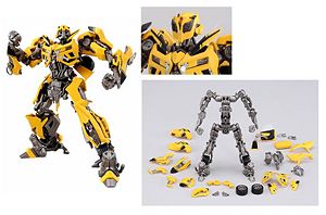 DOTM DualModelKit Bumblebee.jpg