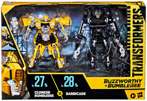 Buzzworthy-Bumblebee-Clunker-Bumblebee-VS-Barricade.jpg