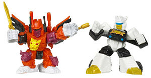 Robotheroesricochetpredaking.jpg