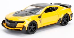 TF-TLK-Jada-Toys-1-32-Bumblebee-car.jpg