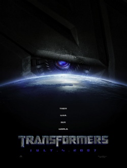 Transformers2007teaserposter.jpg