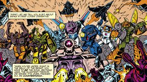 Decepticons purge secrets and lies 1.jpg