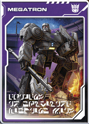 Kingdom Golden Disk Megatron returns to pits.jpg