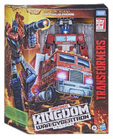 WFC-K11 Optimus Prime Packaging Stock.jpg