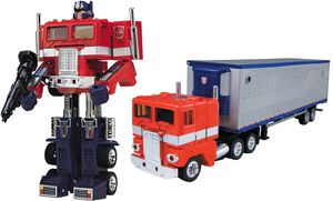 TF-Chronicle-CH01-G1-Optimus-Prime.jpg