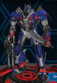 Transformers-AOE-Mobage-Optimus-Prime-V2.jpg