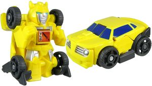 BotShots FlipShot Bumblebee.jpg