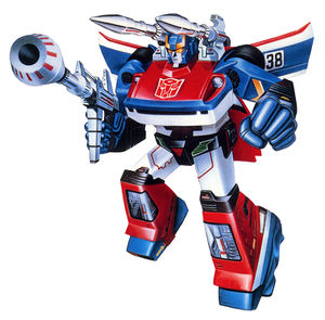 G1 boxart Smokescreen.jpg