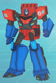 TF-RID2015-Mobage-Battle-Pack-Optimus-Prime.jpg