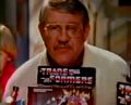 Alex Karras Commercial.jpg