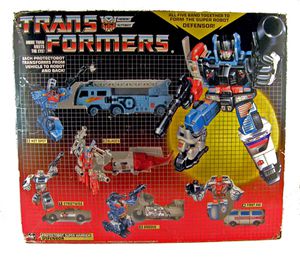 G1toy defensor giftset.jpg