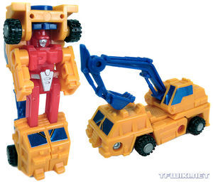 OC-toy Sixbuilder-Digger.jpg