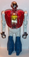 Microman Robotman.jpg