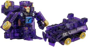 BotShots 3pack Blitzwing.jpg