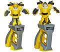 BattleMasters Bumblebee.jpg