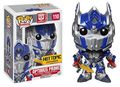 AOE Funko Pop Hot Topic Sword Optimus Prime.jpg