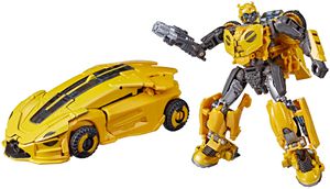 Buzzworthy-Bumblebee-70BB-B-127.jpg