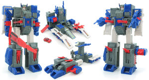 Kabaya DX Fortress Maximus.JPG