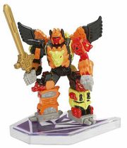 Titanium Predaking.jpg