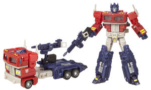 Uni2008-toy SEOptimusPrime.jpg