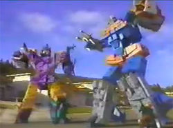 G2superion commercial.jpg