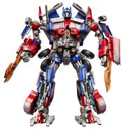 Rotf optimus stock photo 1.jpeg