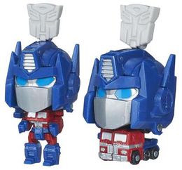 Alt-Modes OptimusPrime.jpg