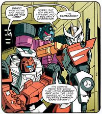 Aquafend swerve drift cybertronian homesick blues.jpg