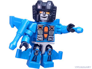 KreO-Toy ThundercrackerC84.jpg