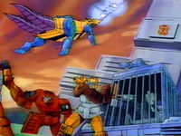 Technobots and Terrorcons G1 Commercial.jpg