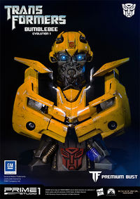 Prime 1 Studio Bust Bumblebee Movie.jpg