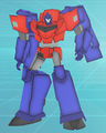 TF-RID2015-Mobage-One-Step-(Evolved)-Optimus-Prime.jpg