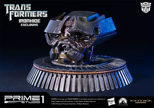 Prime 1 Studio Museum Ironhide Brawl.jpg