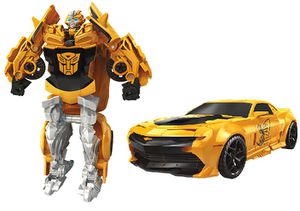 TF-TLK-Turbo-Changer-2-pack-Bumblebee.jpg