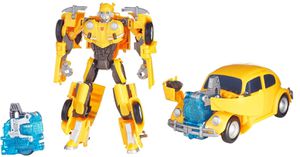 Bumblebee-Energon-Igniters-Nitro-VW-Bumblebee.jpg