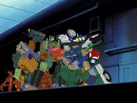 Energon-Ironhide-Punches-Scorponok.jpg