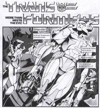 Elita One MC Axis Comic Prease.jpg