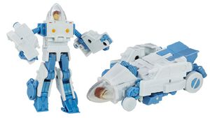 Hasbro-MP-Exosuit-Spike-Witwicky.jpg