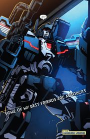 SomeOfMyBestFriendsAreAutobots FortMax.jpg